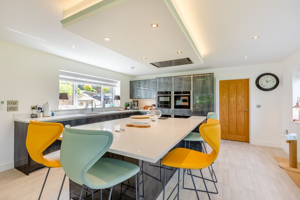 Property photo 3 of 19 Floorplan