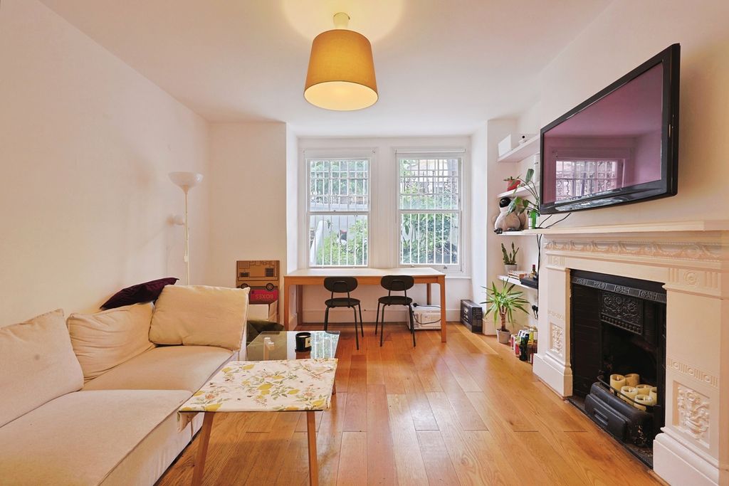 Property photo 1 of 13 Pbox-Img.Jpg