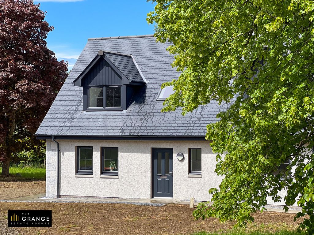 Property photo 1 of 36