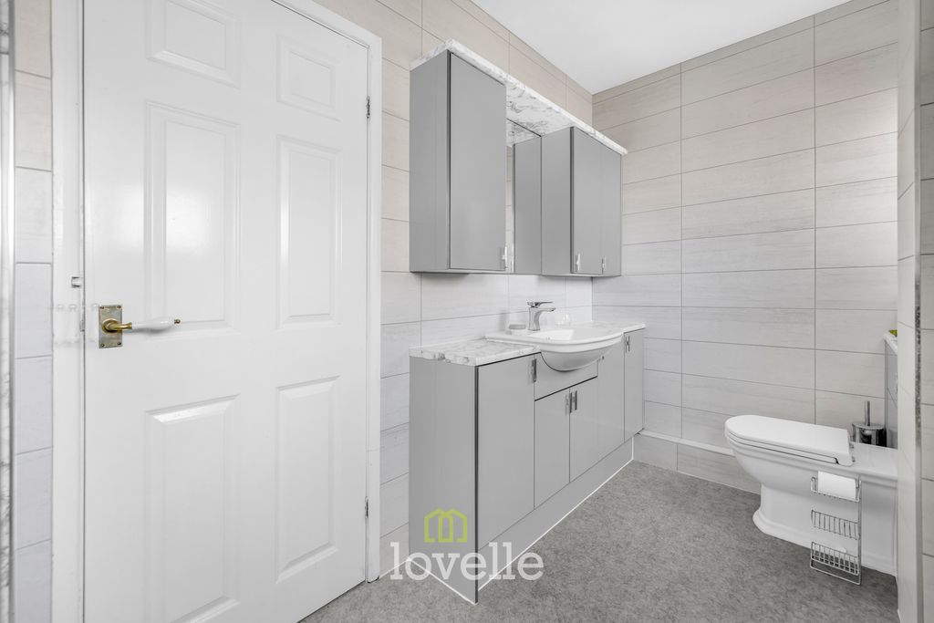 Additional image 21 of 4 bed detached house for saleWaltham Road, Scartho, Grimsby DN33
