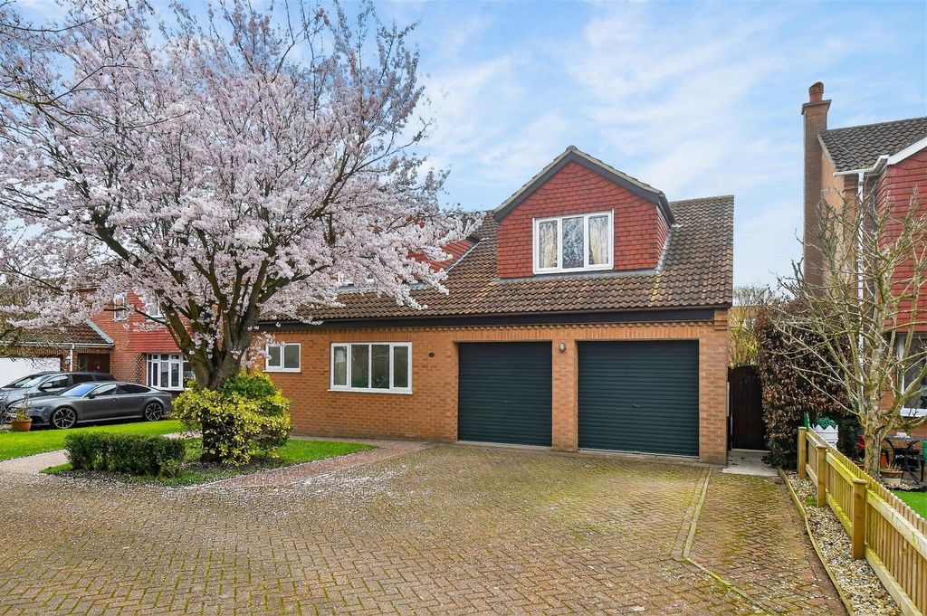 Property photo 2 of 25 Dsc_9611.Jpg