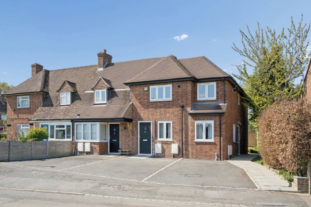 Property photo 1 of 11 Picture No. 05