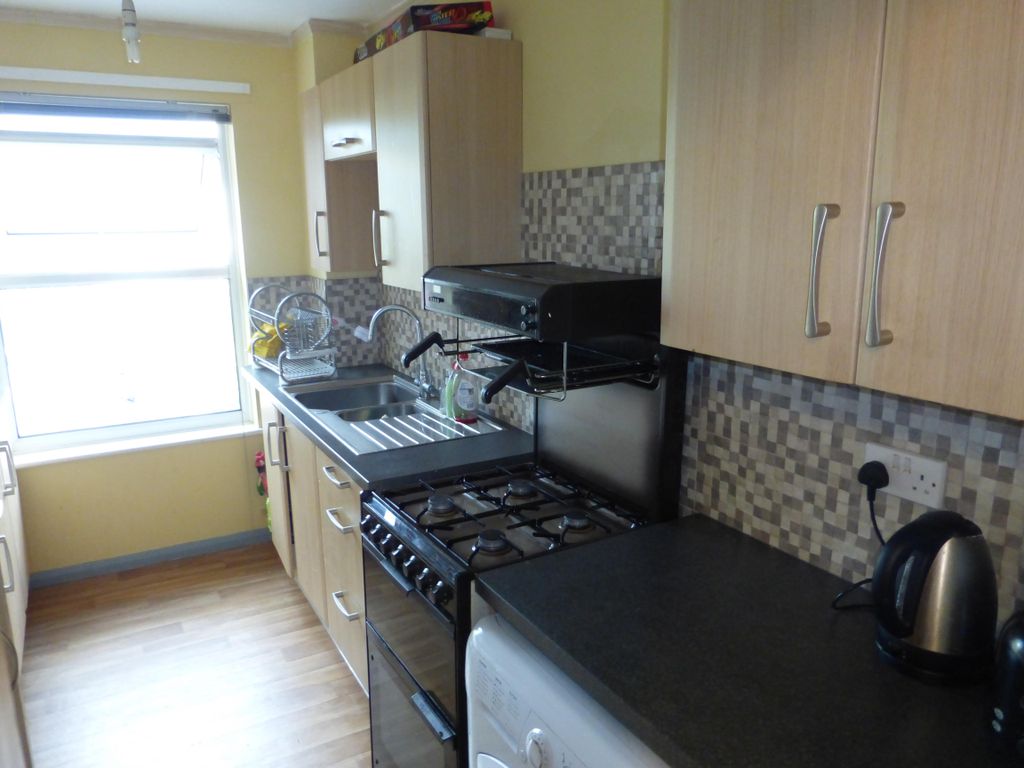 Property photo 3 of 8 Kitchen
