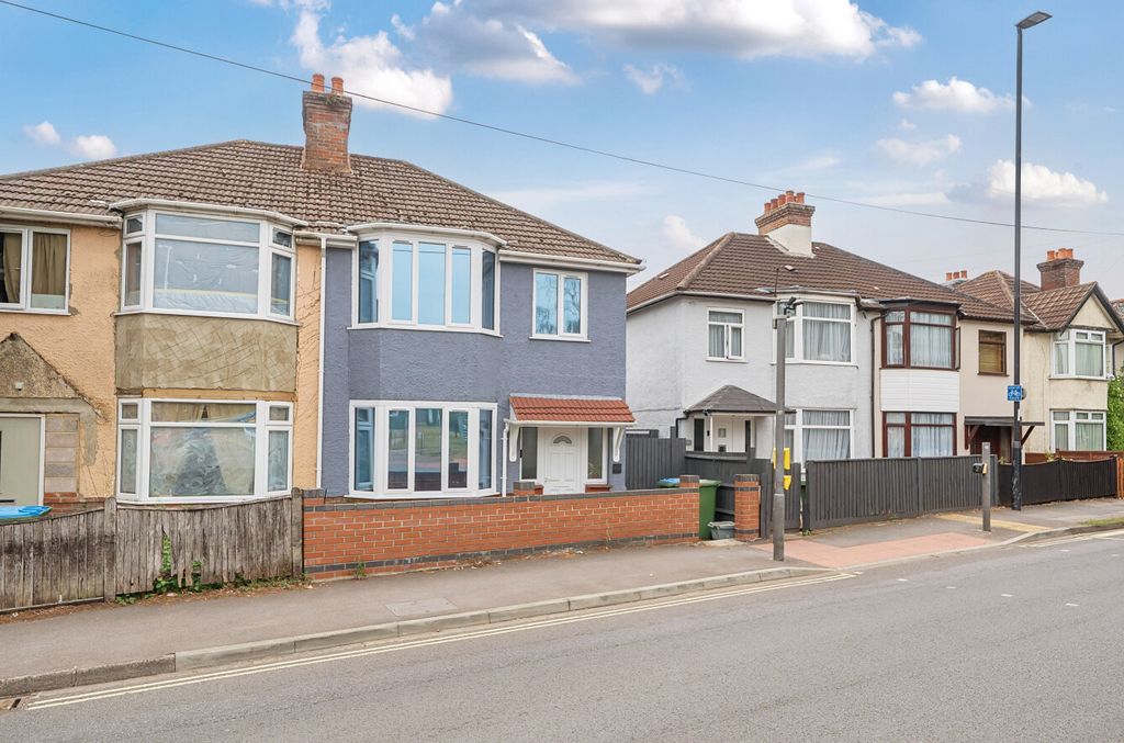 Property photo 1 of 15 1-1328535-1-68839...