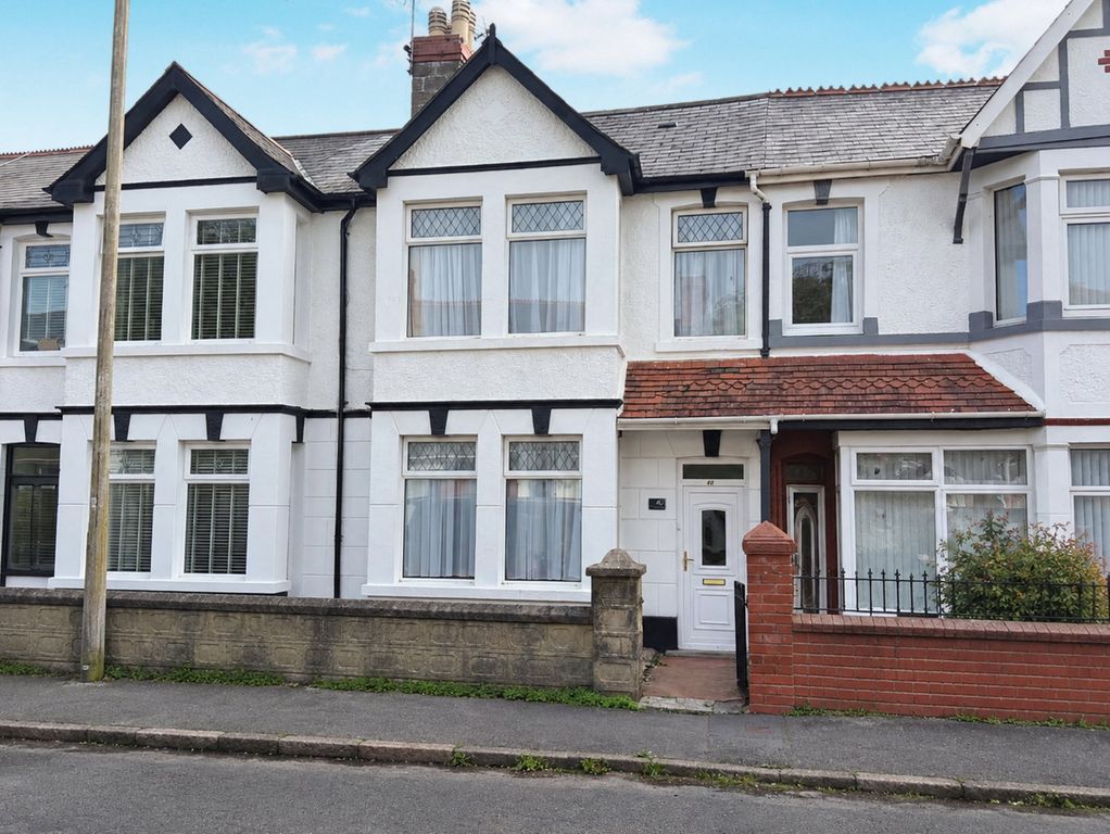Property photo 1 of 22