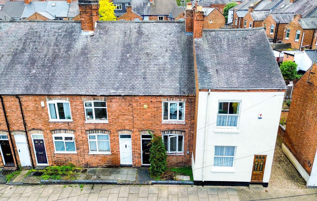 Property photo 1 of 23