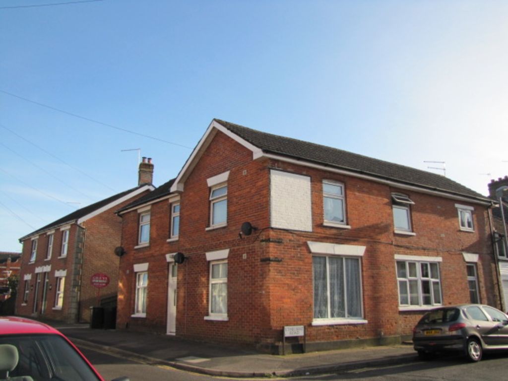 Property photo 1 of 4 Img_4553