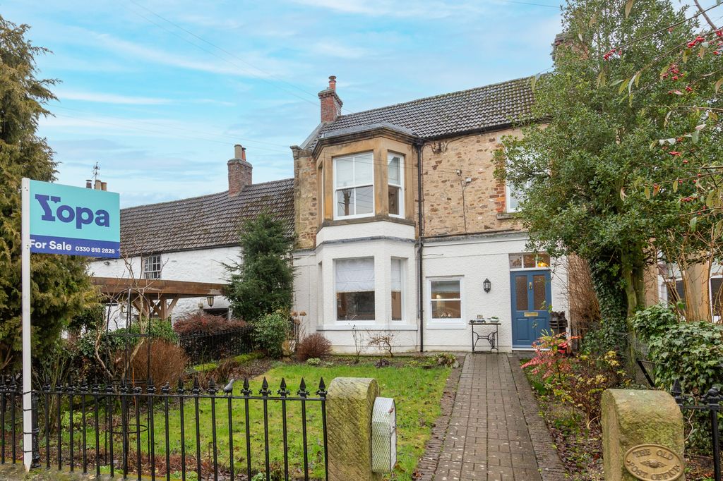 Property photo 1 of 24 Front View