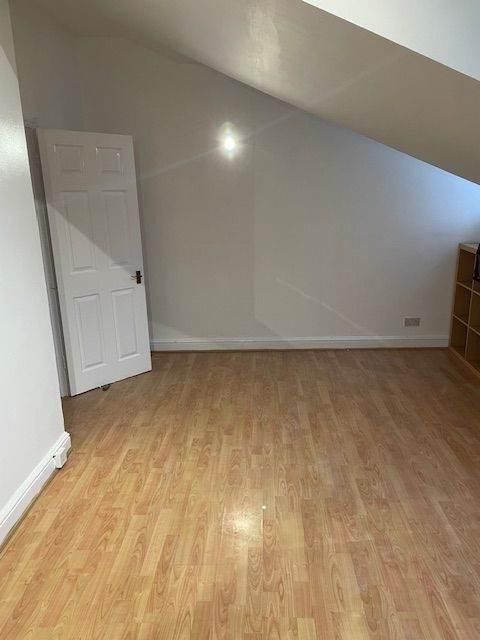 Property photo 2 of 13 Photo 2