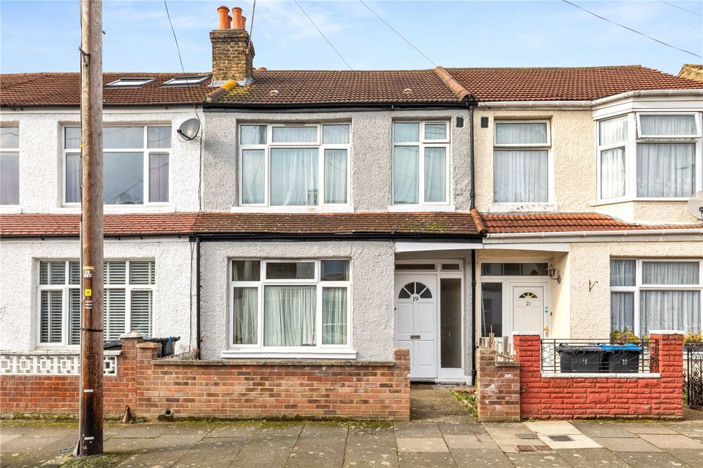 Property photo 2 of 12 Picture No. 10