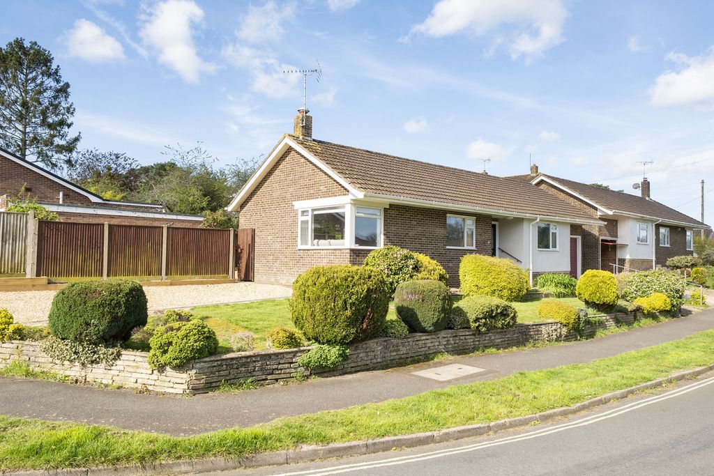 Property photo 1 of 15