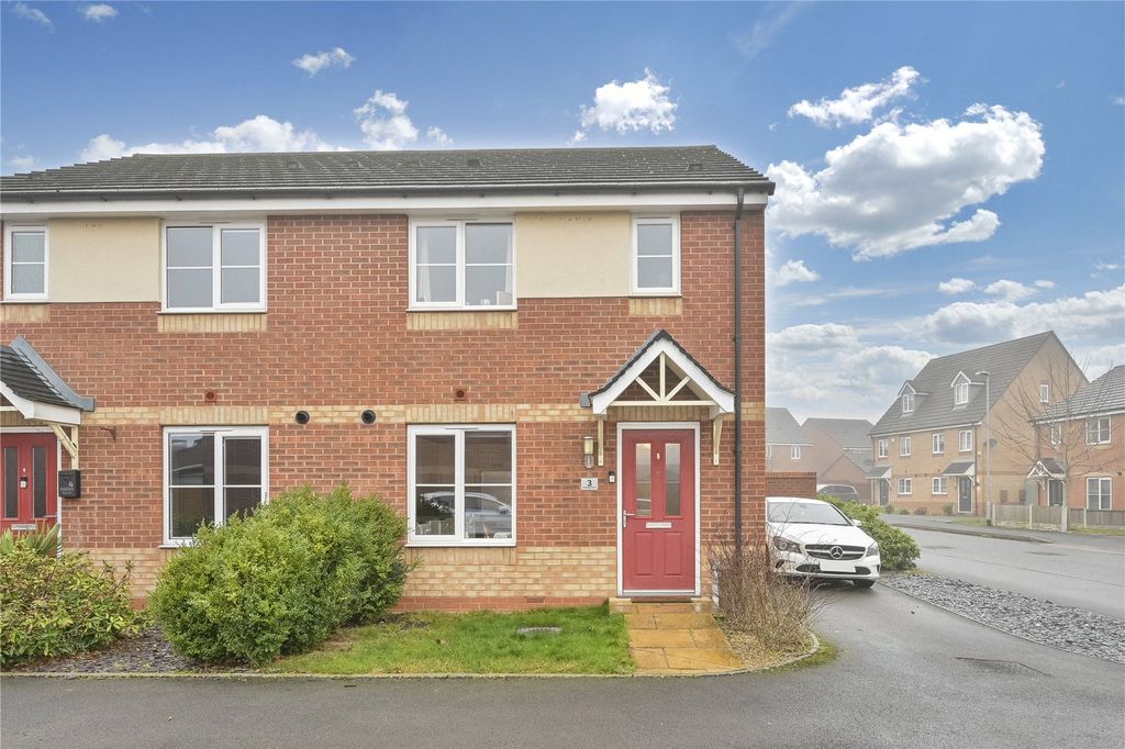 Property photo 1 of 17 Picture No. 21