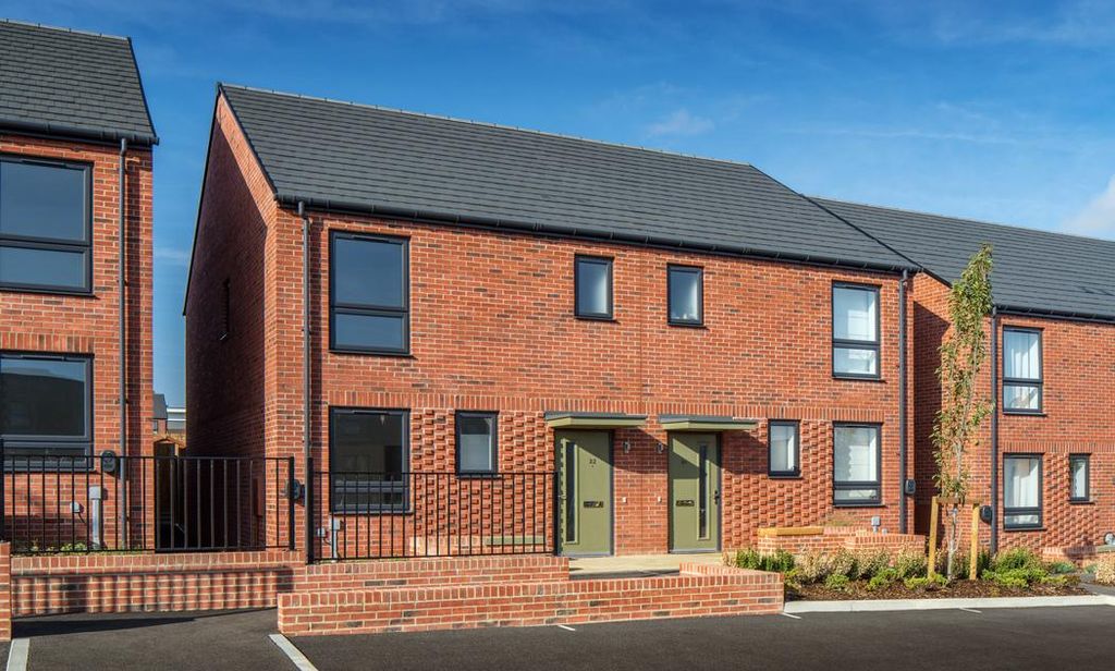 Property photo 1 of 8 Dandara - Zoopla -