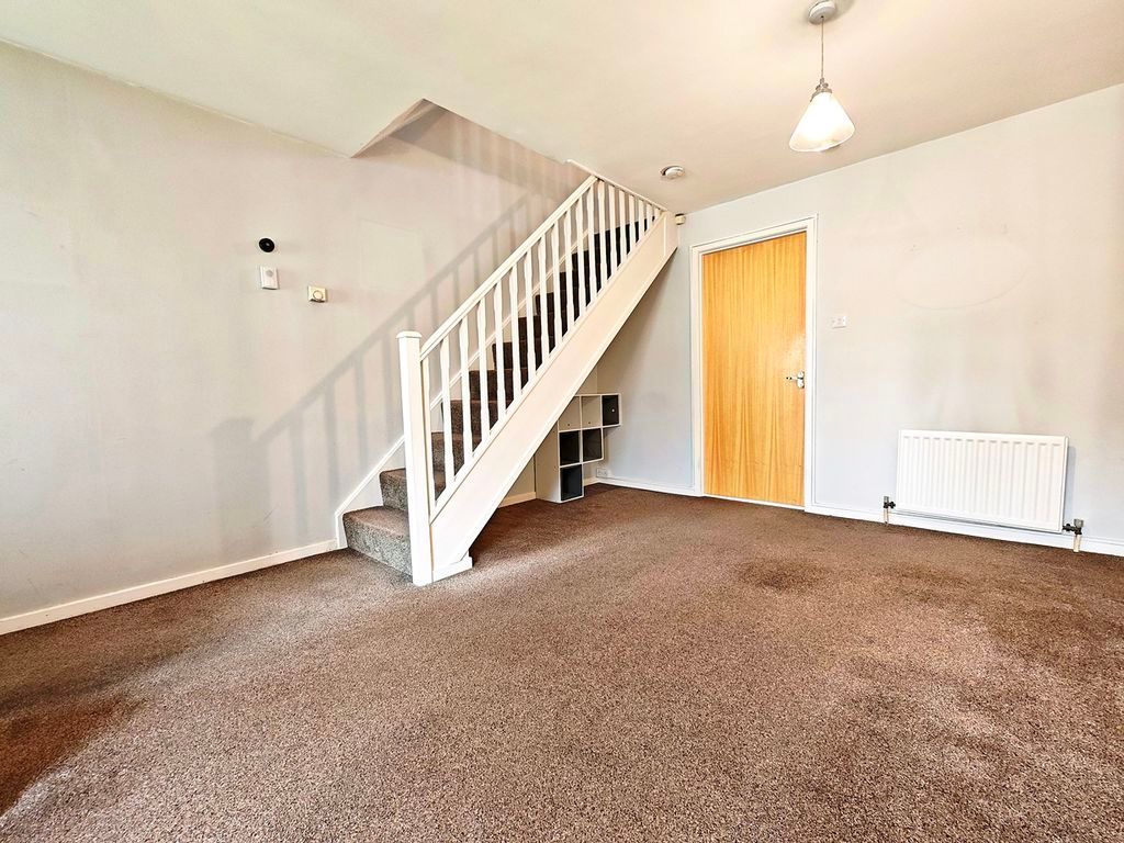 Property photo 3 of 11 Photo 3