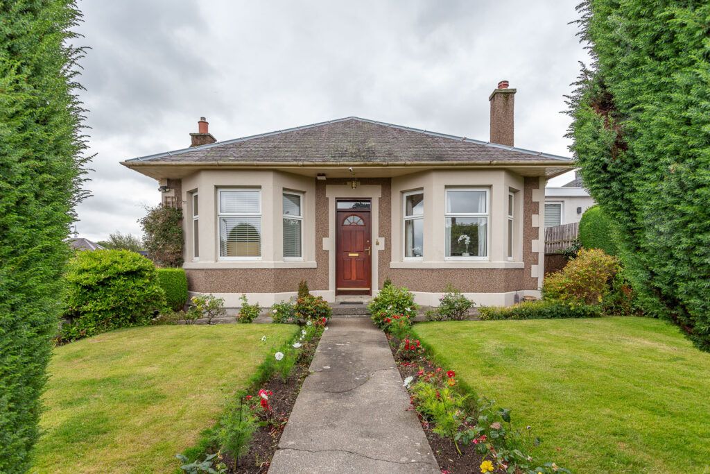 Property photo 1 of 21