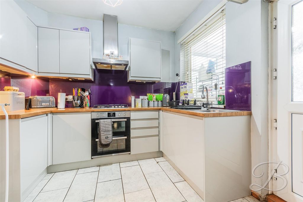 Property photo 3 of 24 Ccltd-8.Jpg