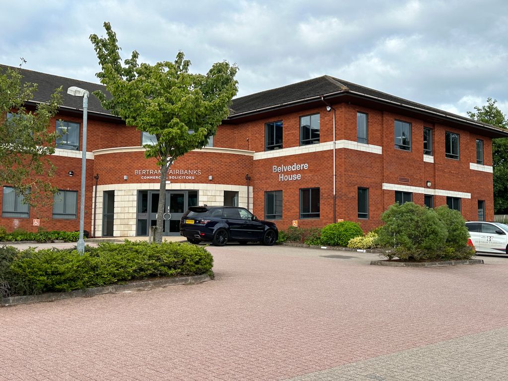 Property photo 1 of 5