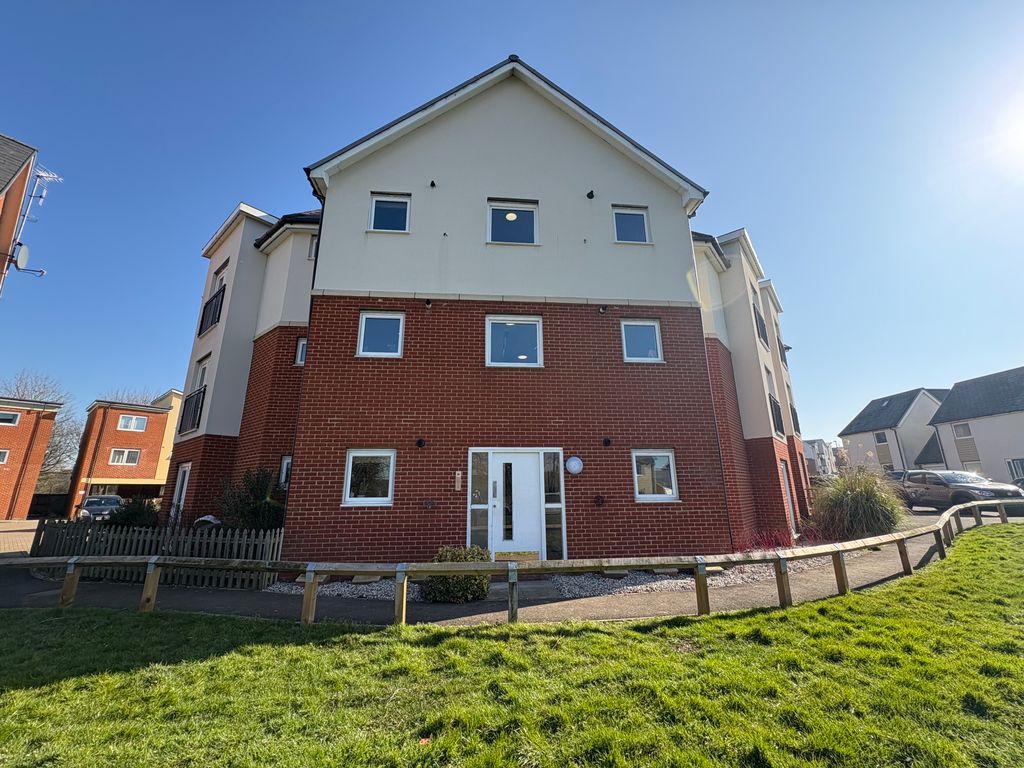 Property photo 1 of 8 Image