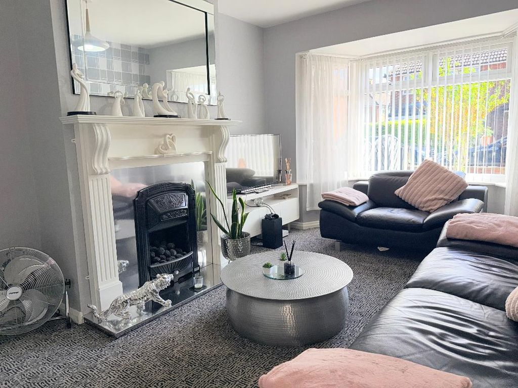 Property photo 3 of 30