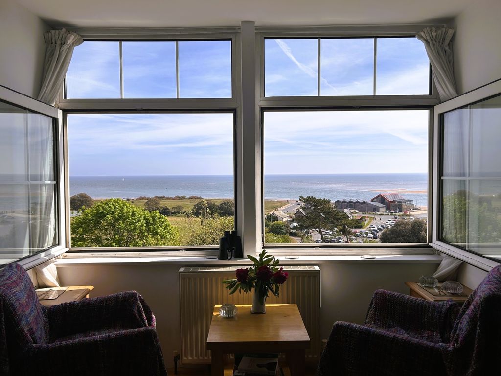 Property photo 1 of 18 View From Kitchen Diner