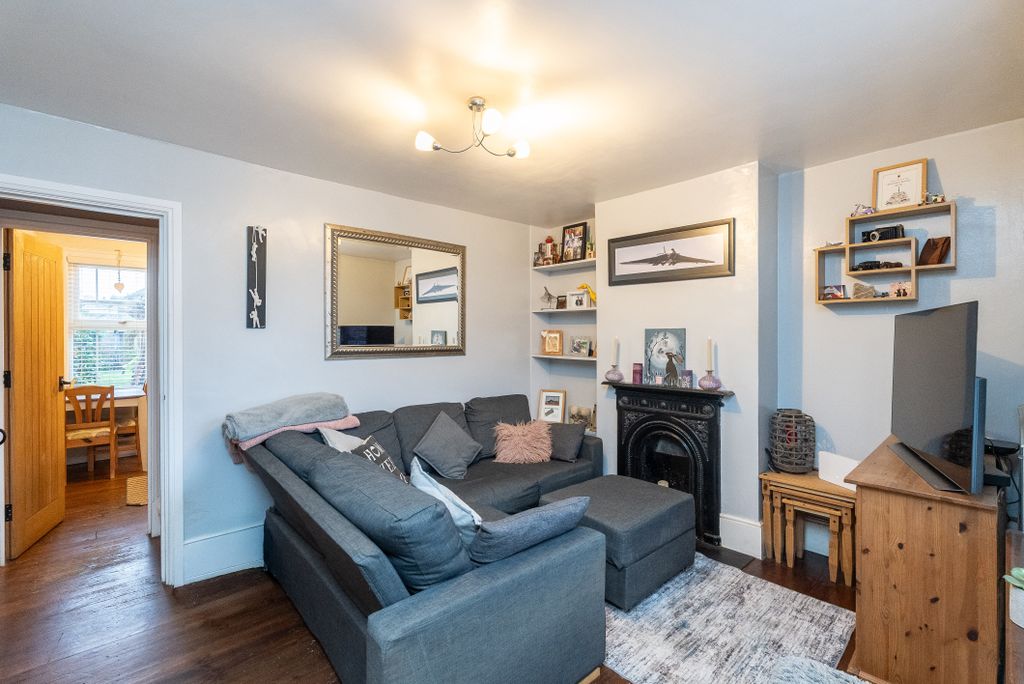 Property photo 1 of 14 Dsc05336