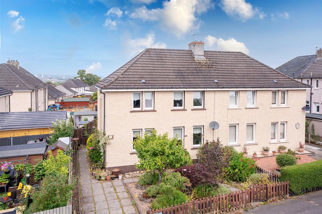 Property photo 1 of 22 100Adele-23.Jpg