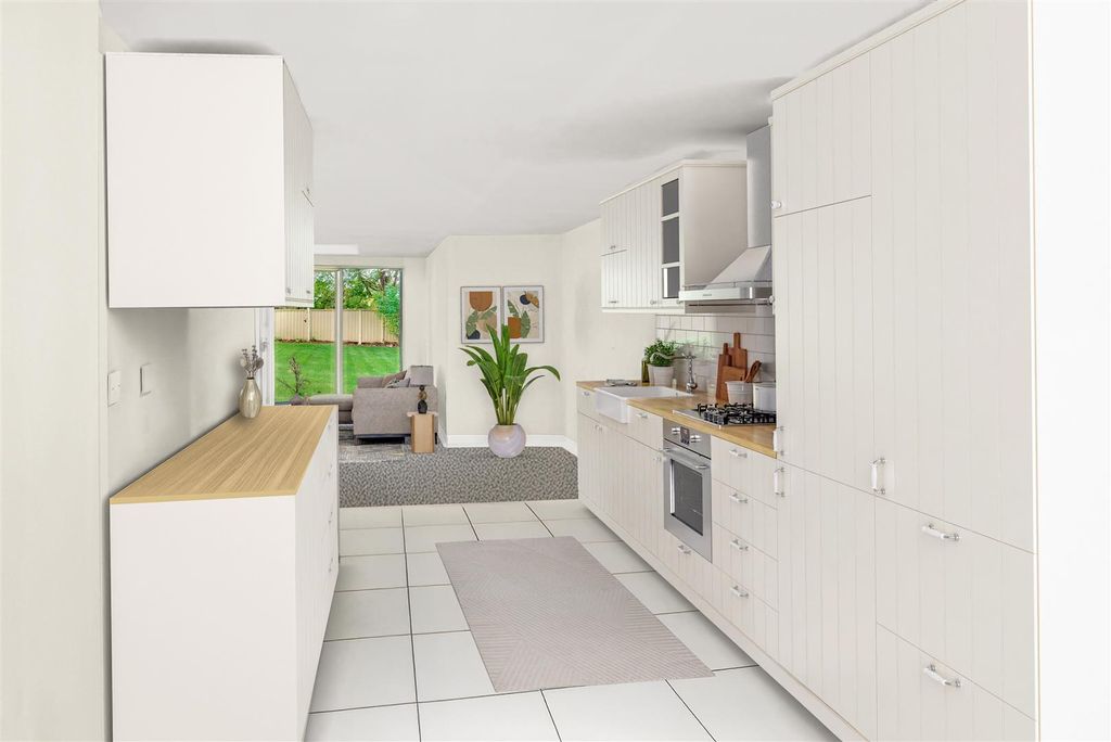 Property photo 2 of 7 Dsc00908.Jpg