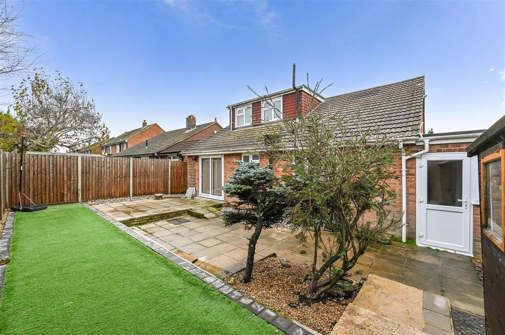 Property photo 2 of 24 Sketch_Ph44_6330613.Jpg