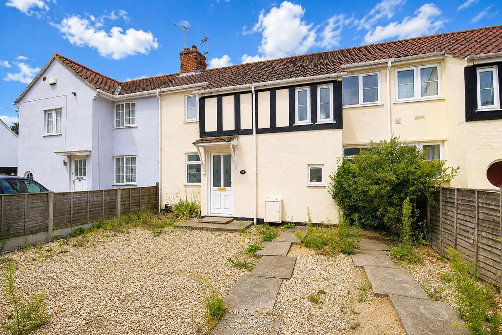 Property photo 1 of 12 100749ee-Cdac-48B8-8Cf4-Ef398856F00B.Png