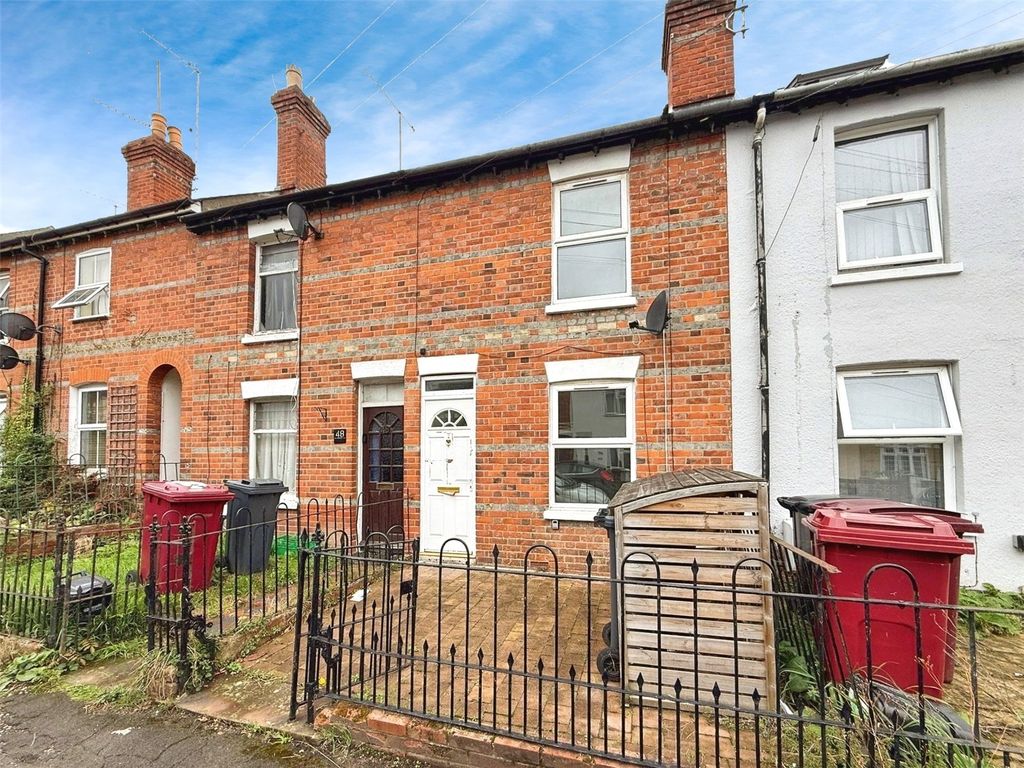 Property photo 2 of 12 Picture No. 04