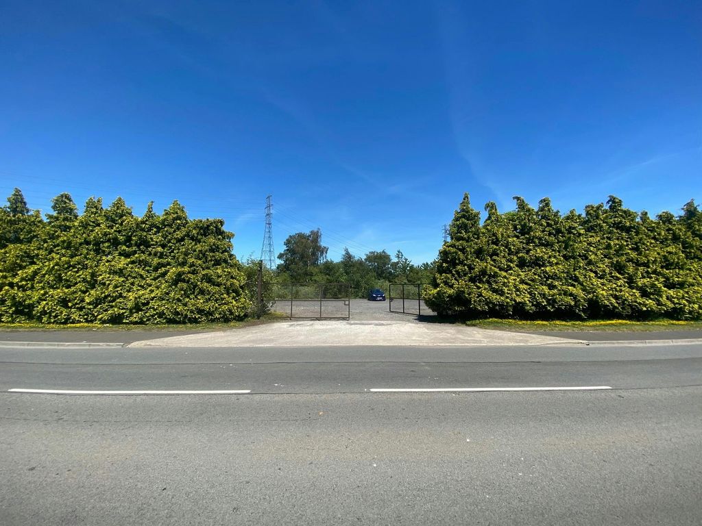 Property photo 2 of 5 Aen01.Jpg