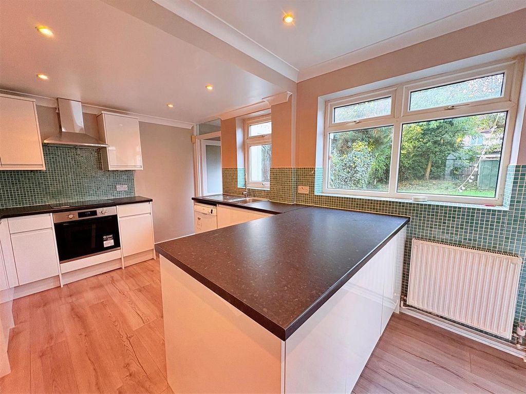 Property photo 1 of 20 4.Jpg