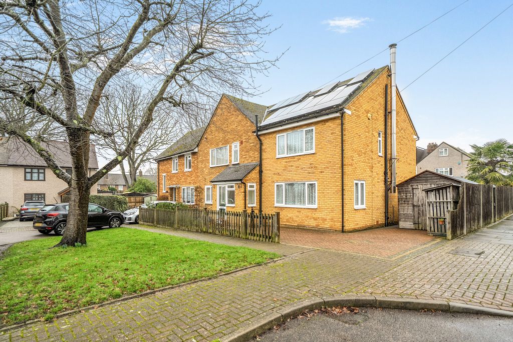 Property photo 1 of 30 External