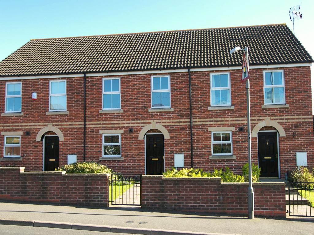 Property photo 1 of 5 Exterior