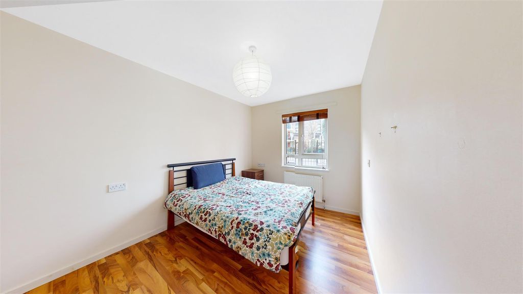 Property photo 2 of 16 Road - As7P8G0Zdtys9Dyirv9l.Jpg