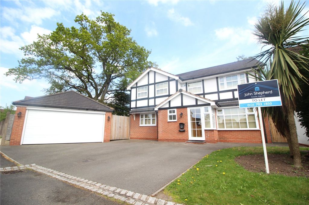 Property photo 1 of 21 Picture No. 21