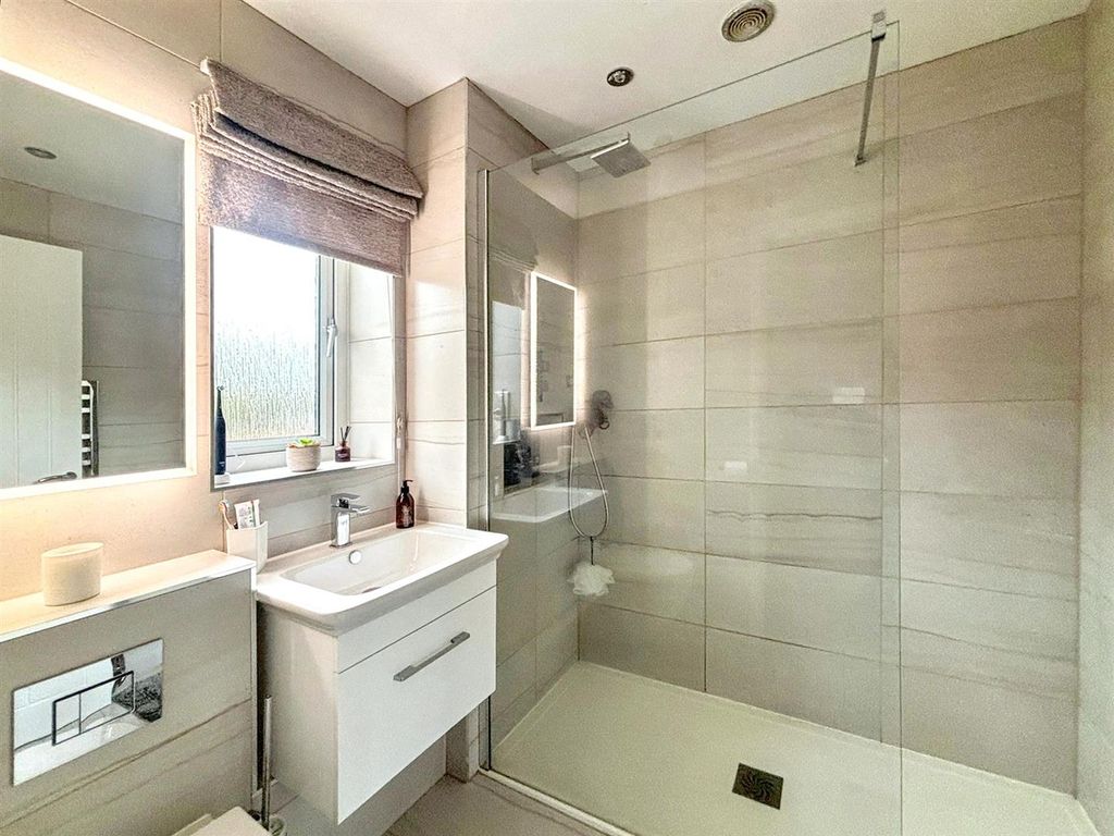 Additional image 35 of 6 bed detached house for saleWallsend Road, Pevensey BN24