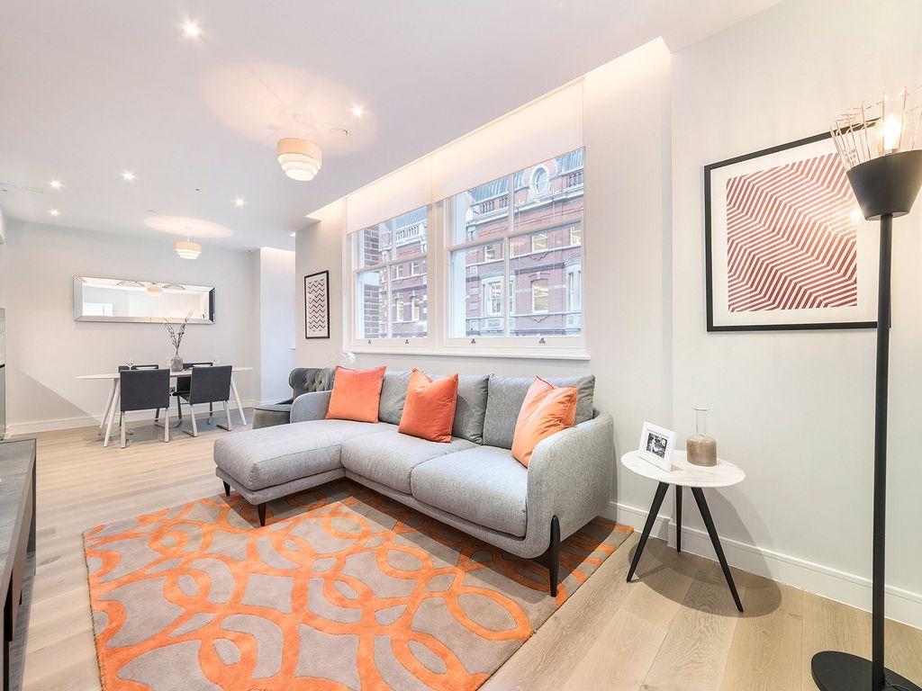 Property photo 1 of 13 Dudley House