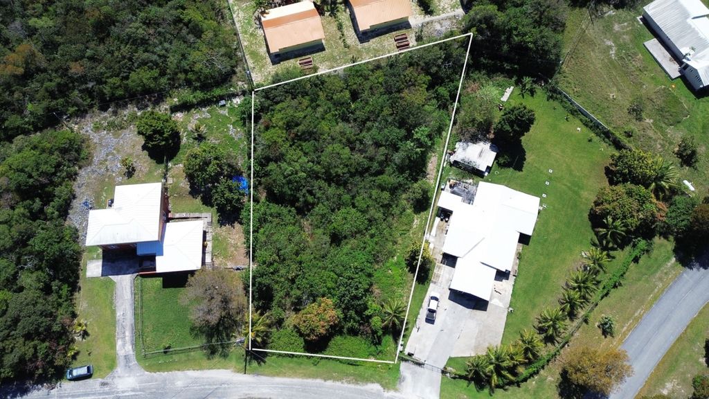 Property photo 1 of 9