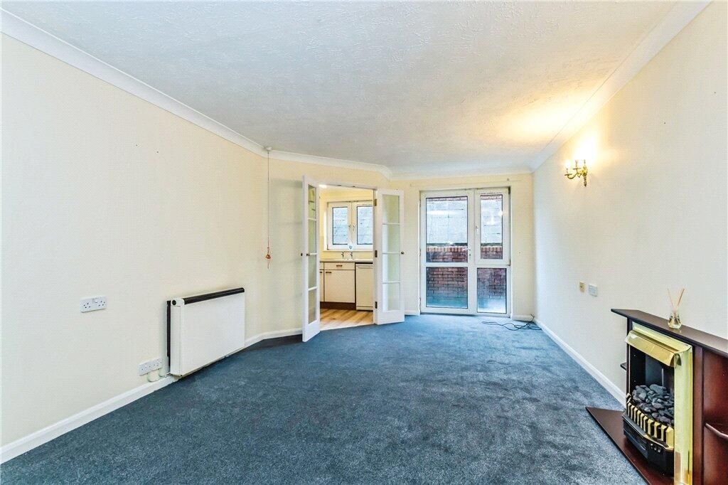 Property photo 3 of 8