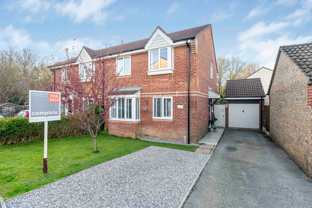 Property photo 1 of 24 Front Image