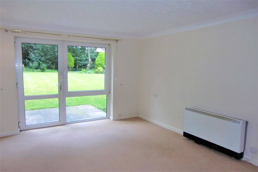 Property photo 3 of 16 Other