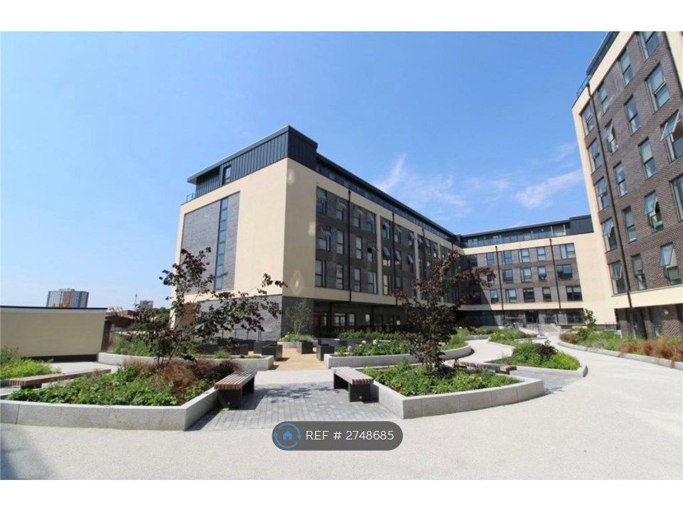 Property photo 2 of 11