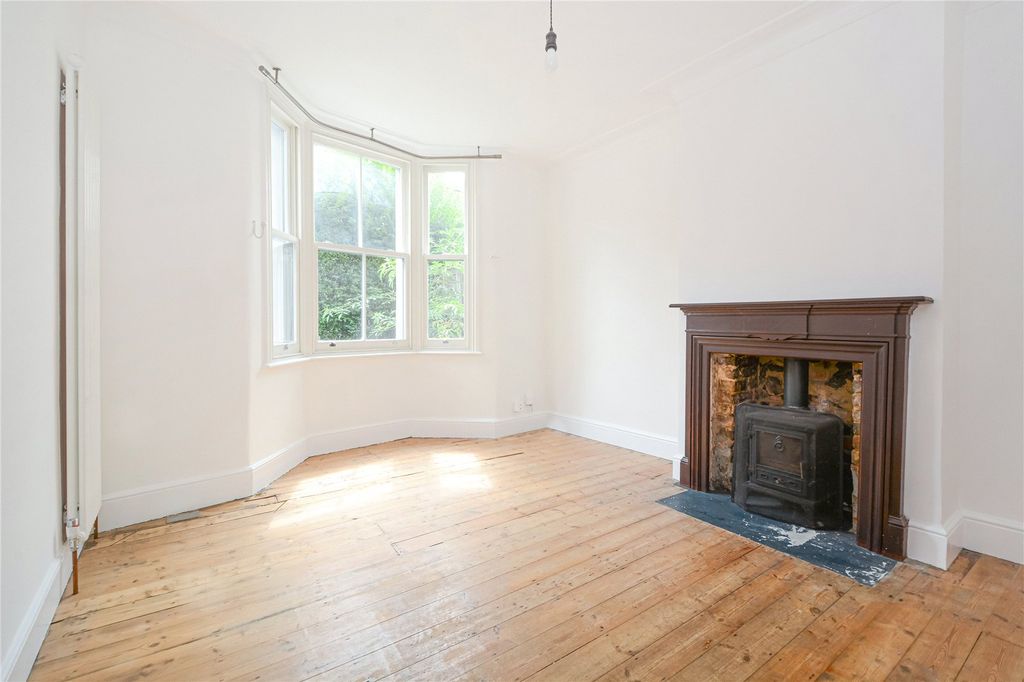 Property photo 2 of 13 Picture No. 59