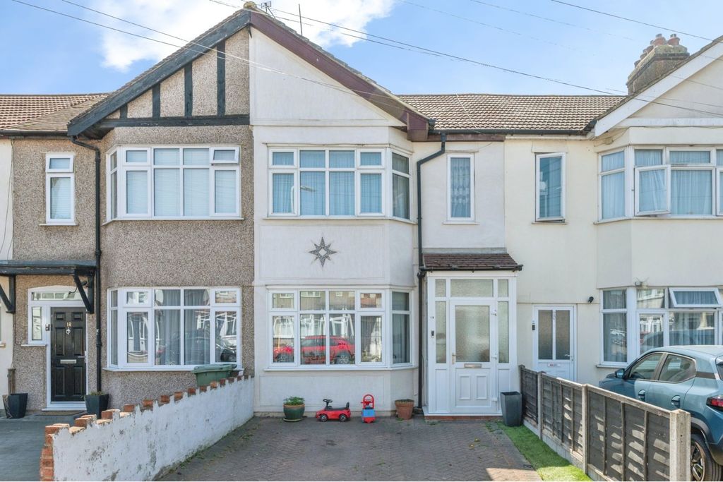 Property photo 1 of 14