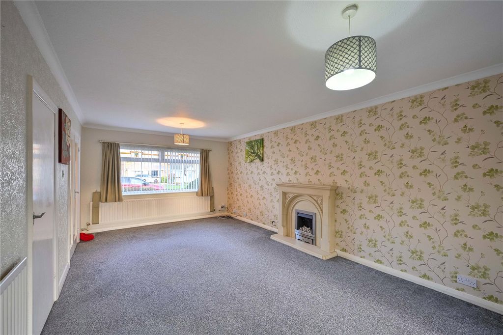 Property photo 3 of 20 Picture No. 12