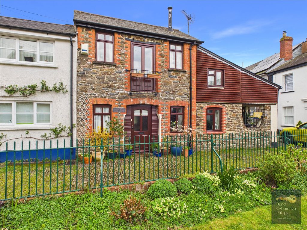 Property photo 1 of 17 Picture No. 32