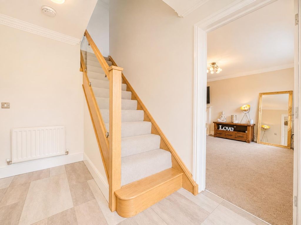 Property photo 3 of 34