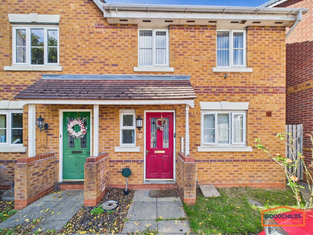 Property photo 2 of 15