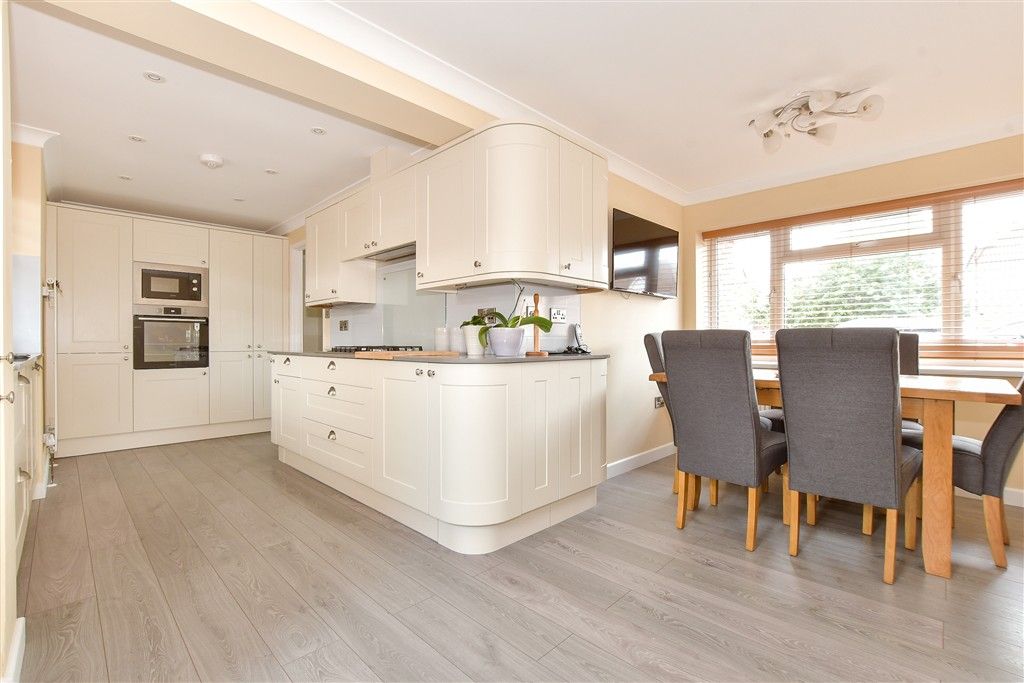 Property photo 1 of 14 Internal Lifestyle Photograph